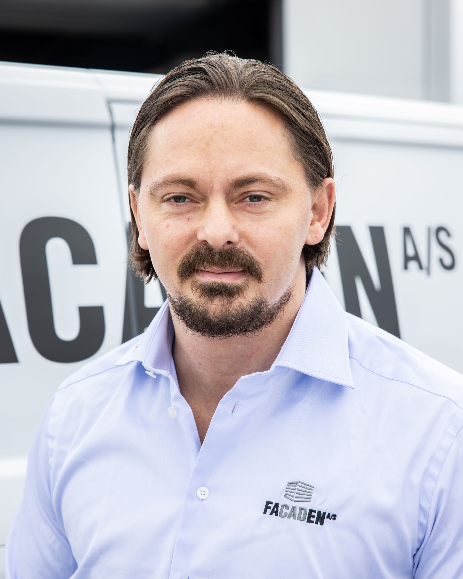 Joachim Schiøtt