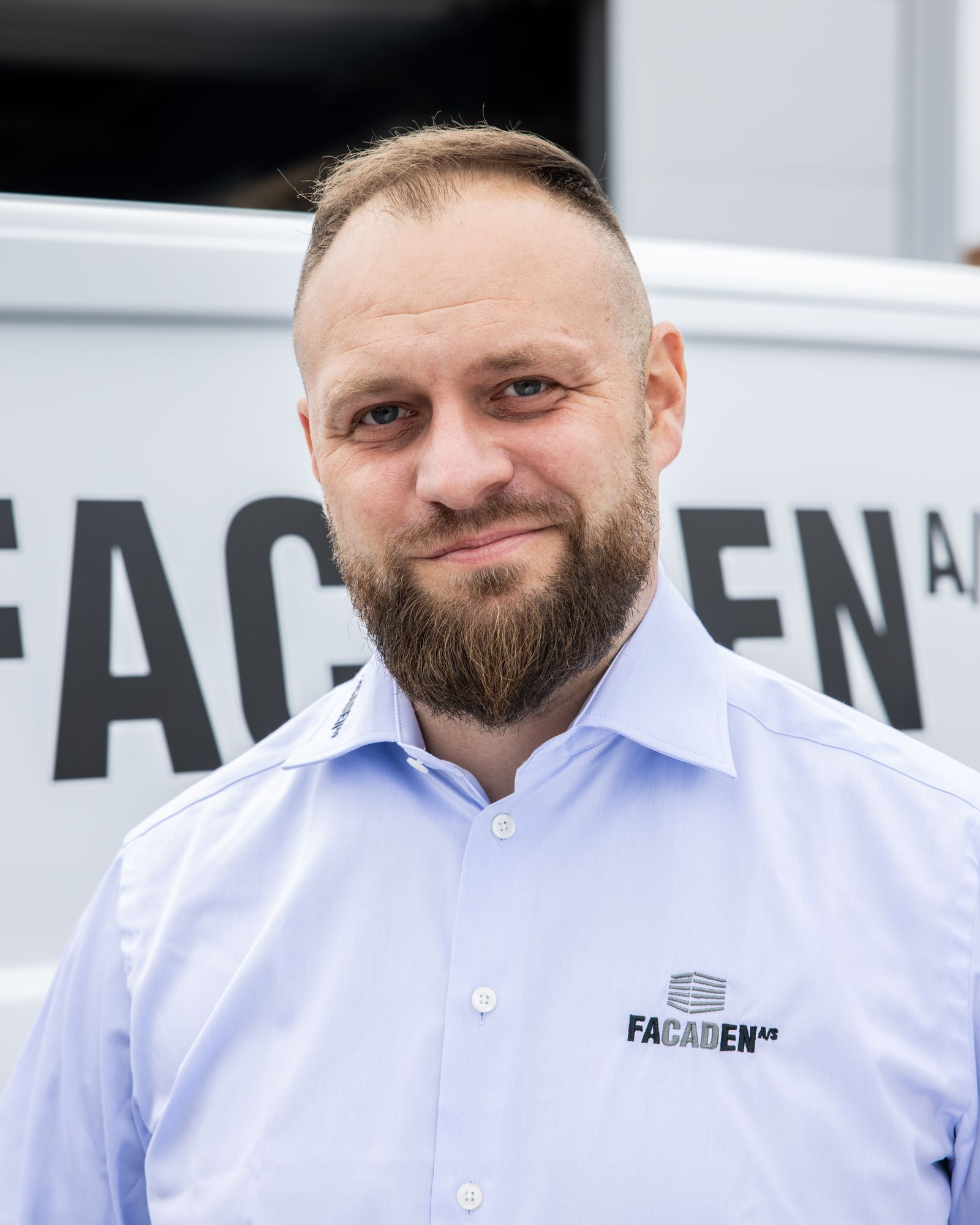 Paul Bräsel